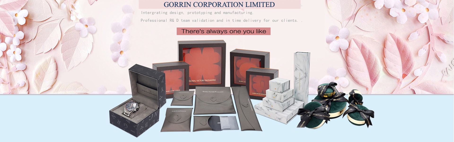 carta, gioielli, portagioie,Gorrin corporation limited